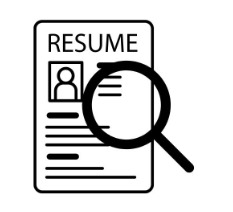 Resume Parser